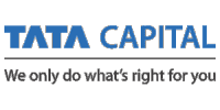 TATA Capital