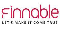 finnable