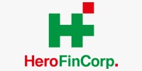 hero fincorp