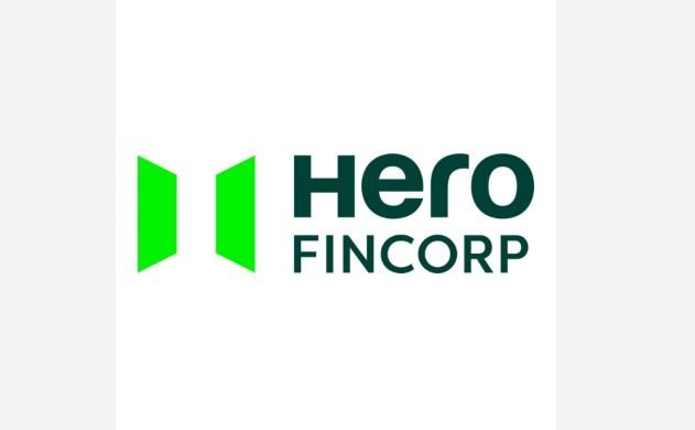 hero fincrop