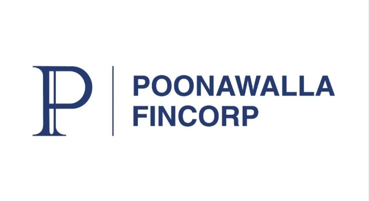 poonawalla fincrop