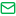 Myfinancebazar