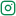 Myfinancebazar