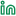 Myfinancebazar