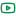 Myfinancebazar