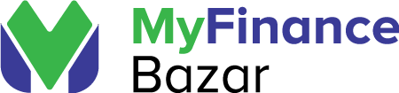 Myfinancebazar