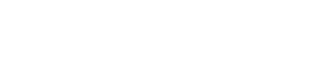 Myfinancebazar